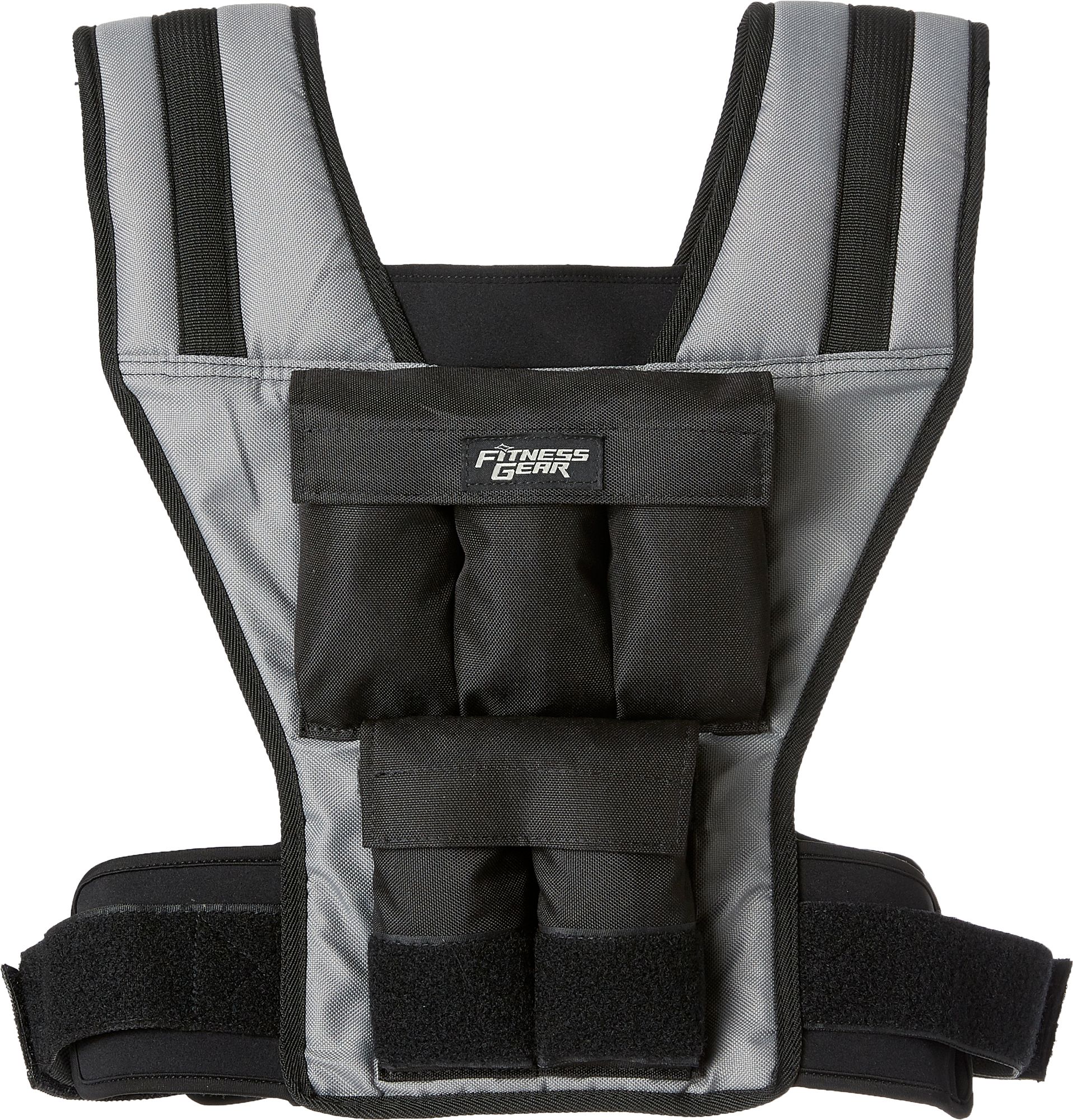 Body Weights - Hand, Ankle, Vests | DICK'S Sporting Goods