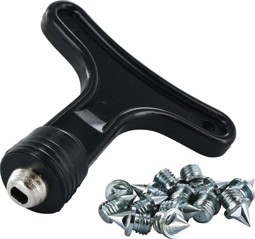 dick's sporting goods track spikes