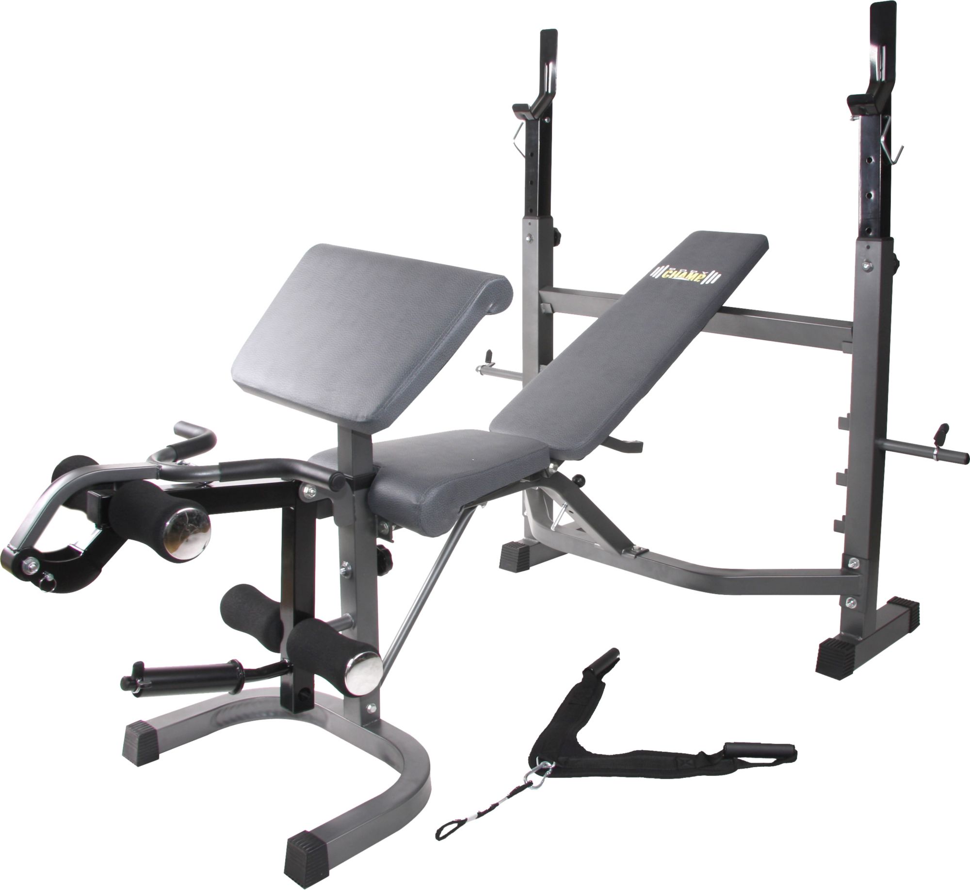 Weight Benches | DICK'S Sporting Goods