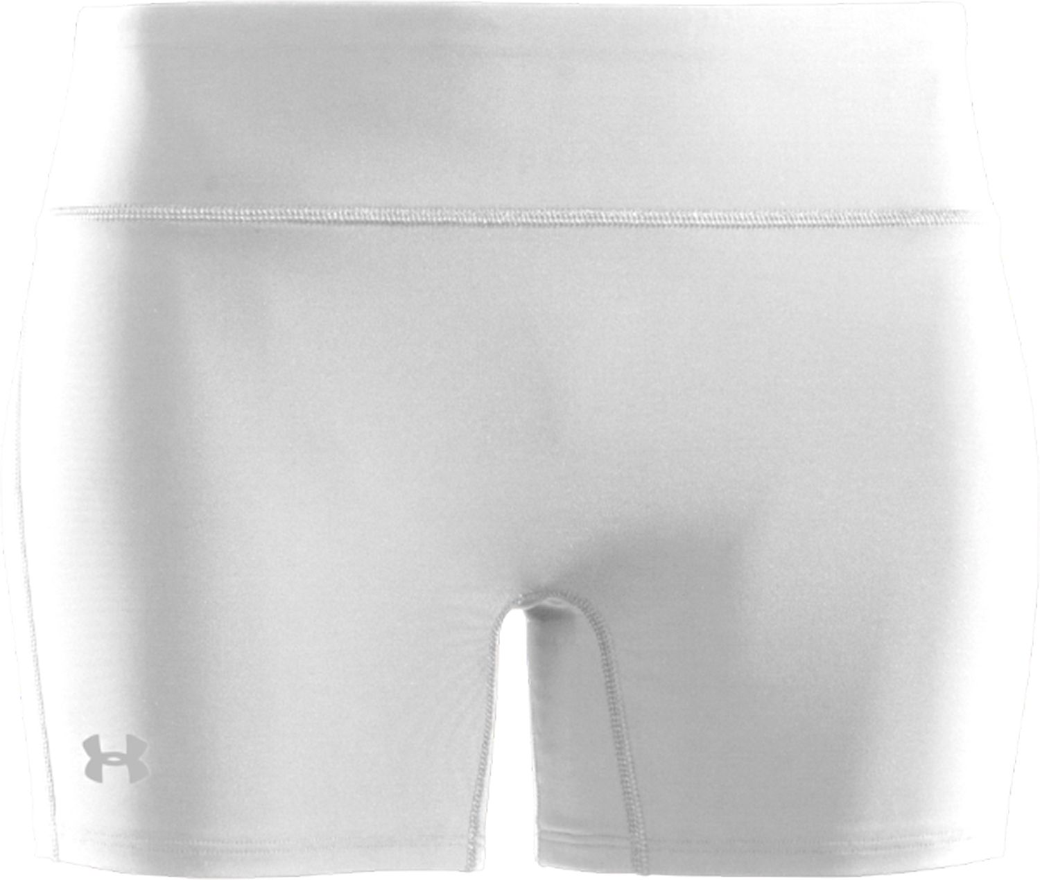 short de compression under armour
