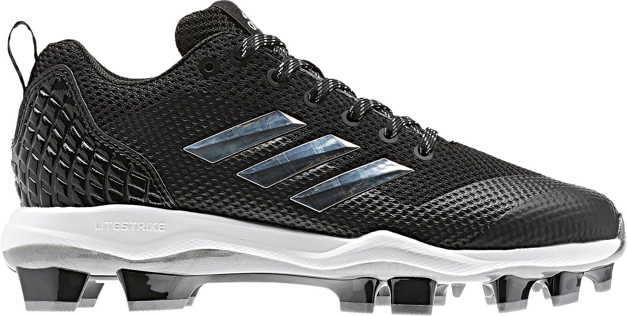 big 5 womens softball cleats