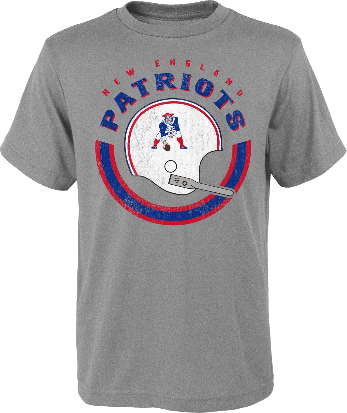 clearance nfl shirts