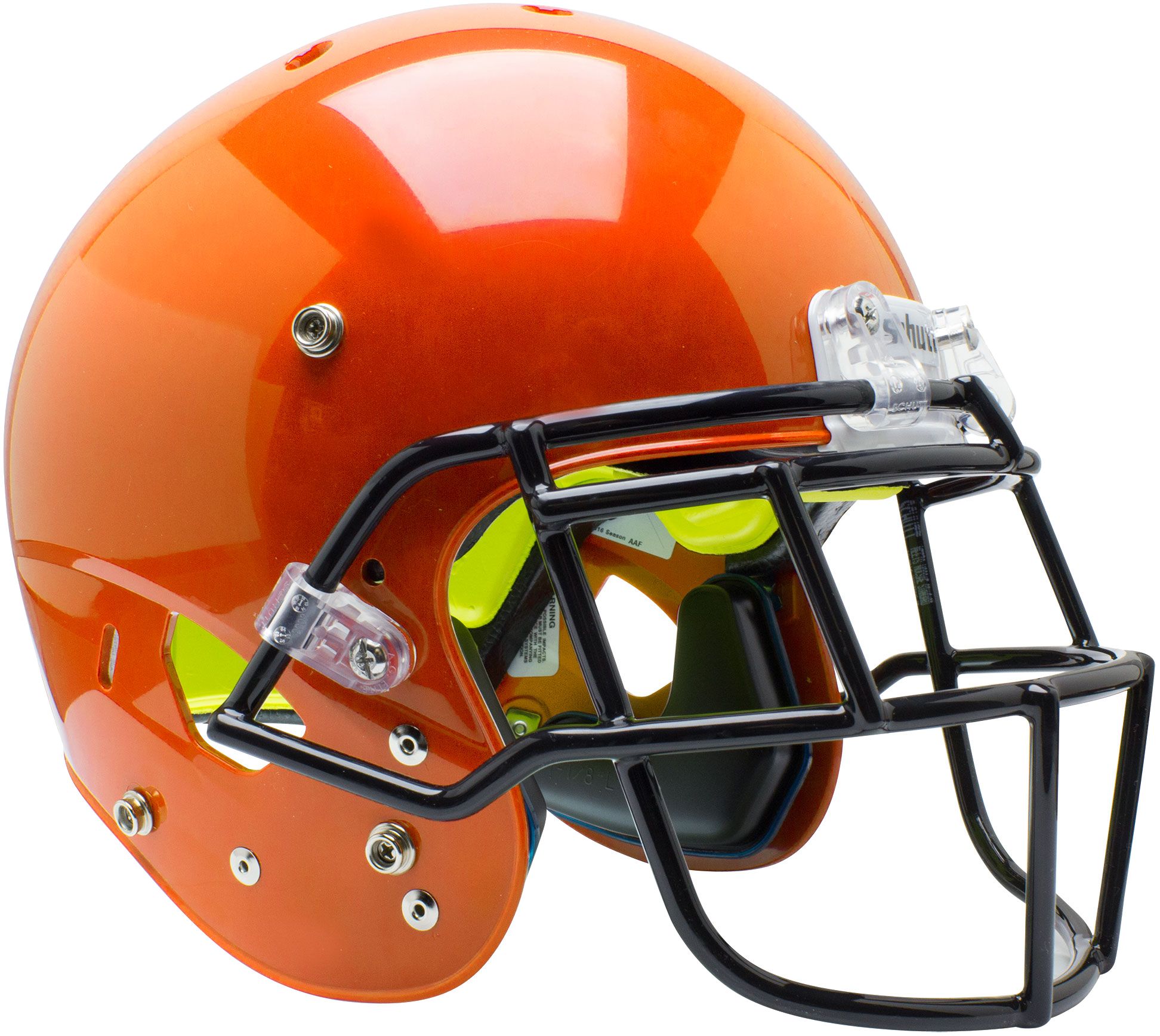 Football Helmets & Customized Helmets | DICK'S Sporting Goods