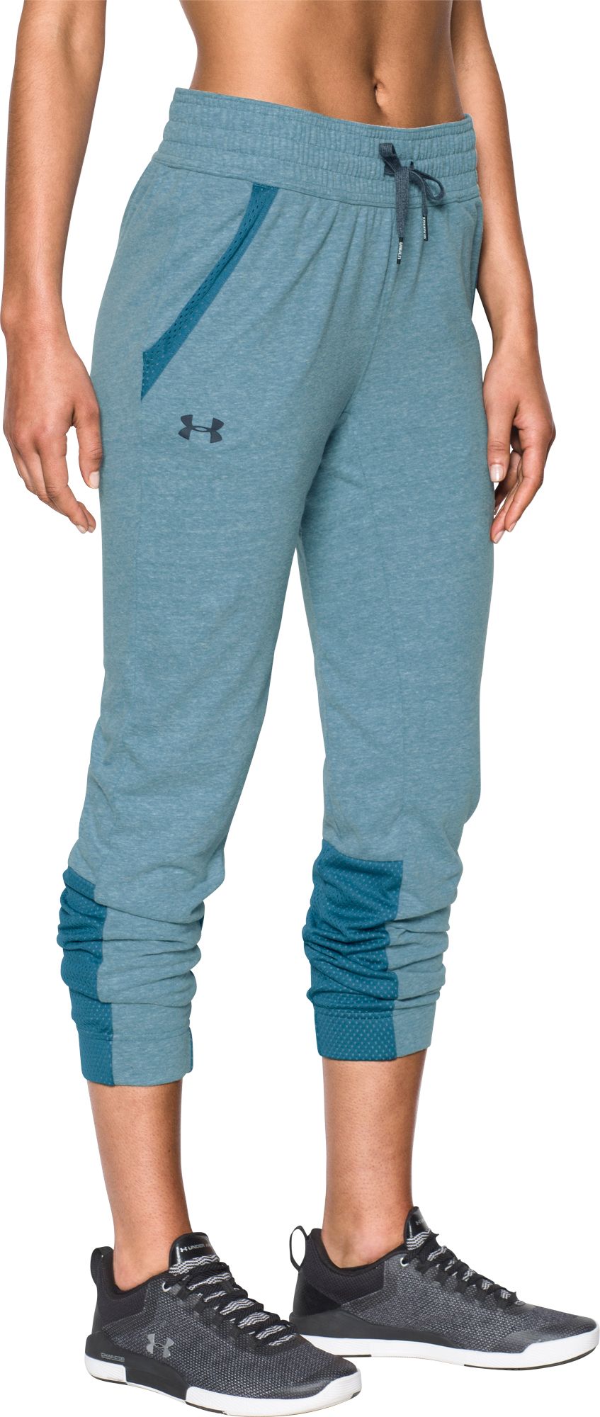 dicks joggers