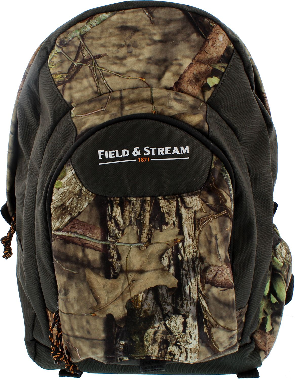 field and stream hunting backpack