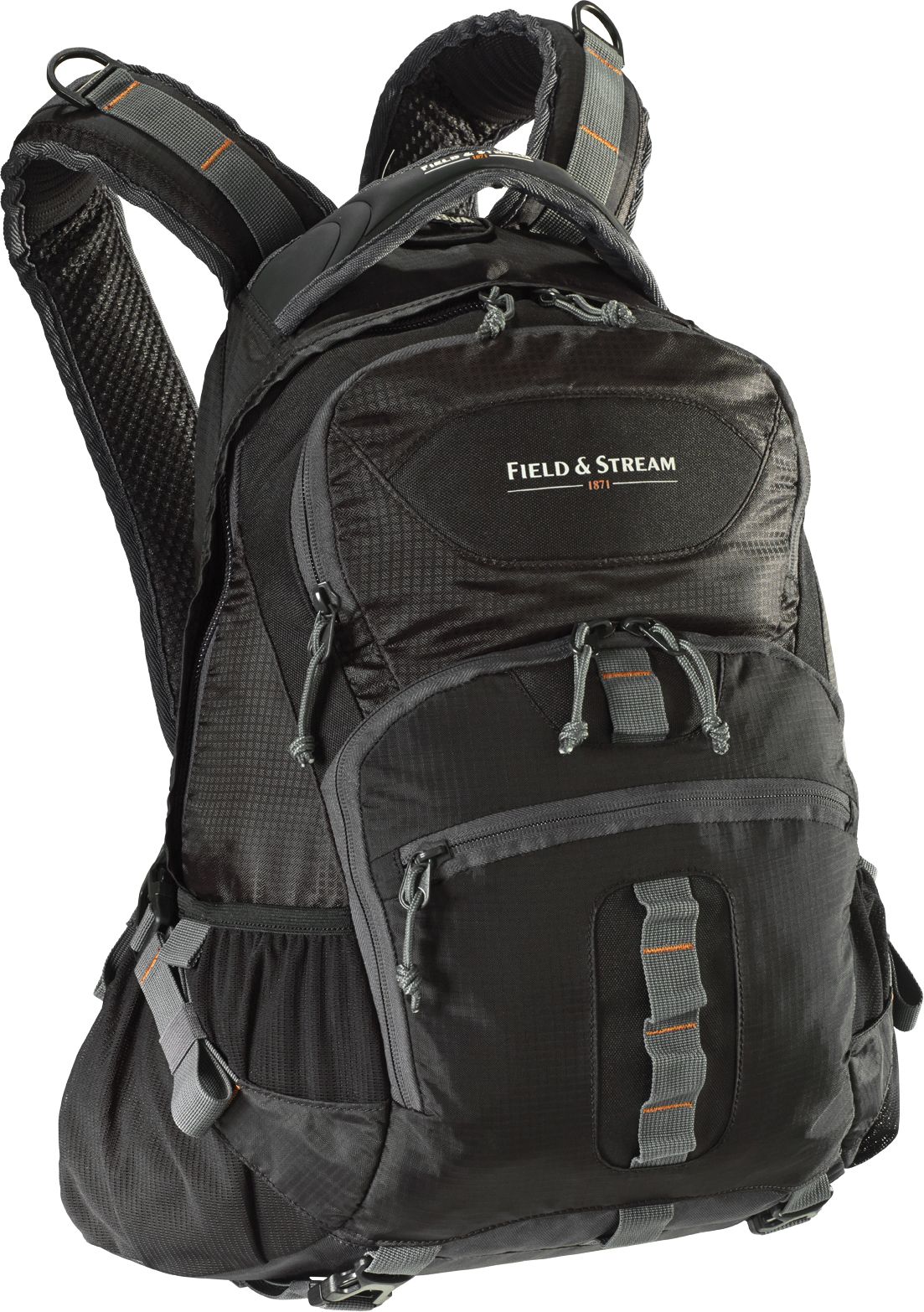 field & stream powderhorn xl hunting backpack