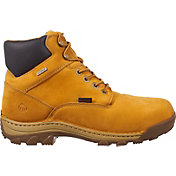 Work Boots - Timberland & More | DICK'S Sporting Goods