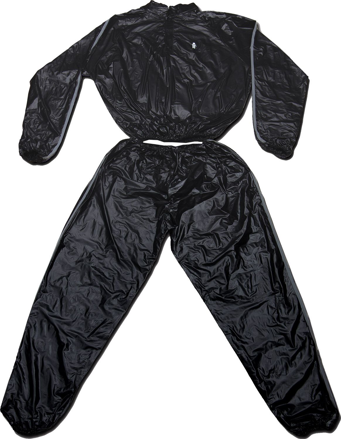Sauna Suits & Sweat Suits | DICK'S Sporting Goods