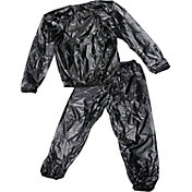 Sauna Suits & Sweat Suits | DICK'S Sporting Goods