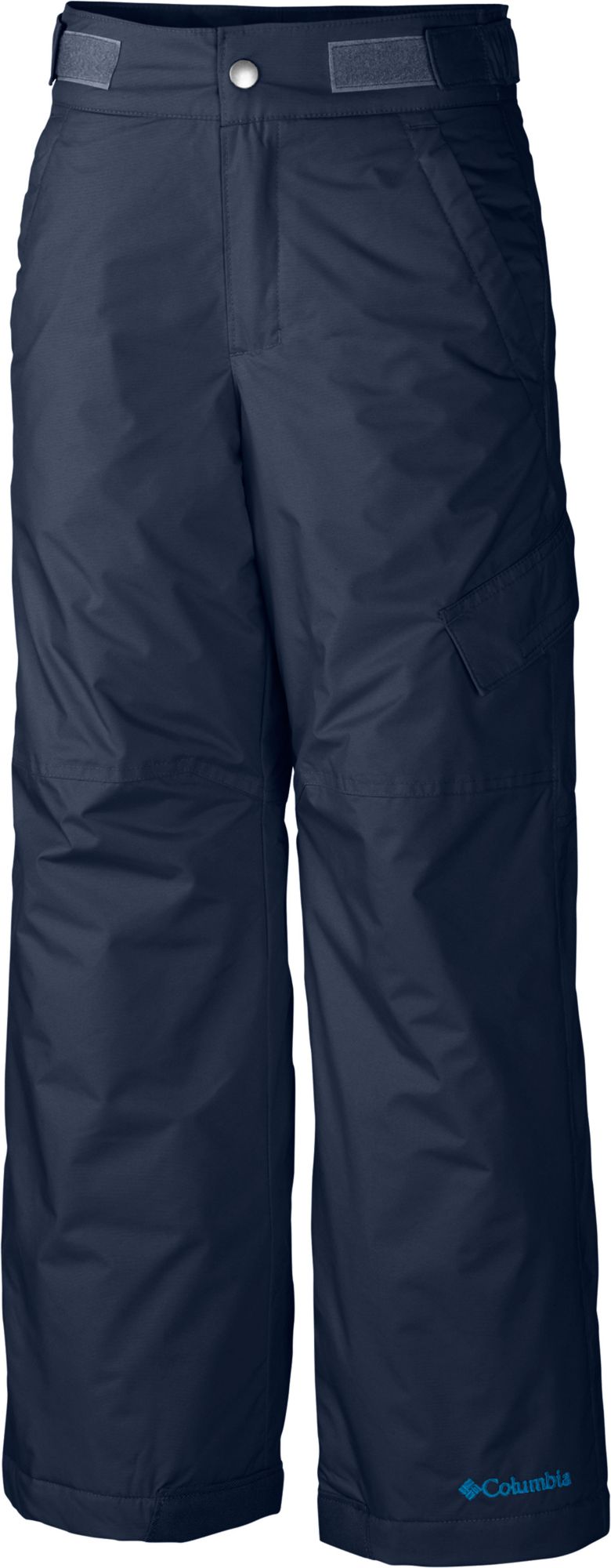 Snow Pants & Ski Pants | DICK'S Sporting Goods