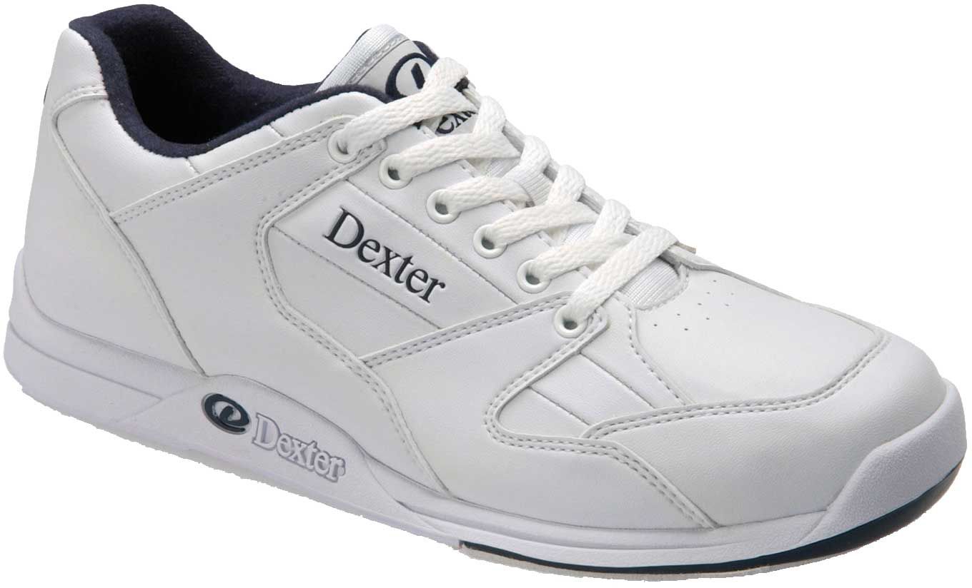 Bowling Shoes | DICK'S Sporting Goods