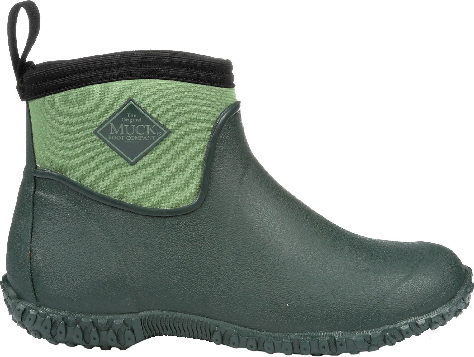 Muck Boots | DICK'S Sporting Goods
