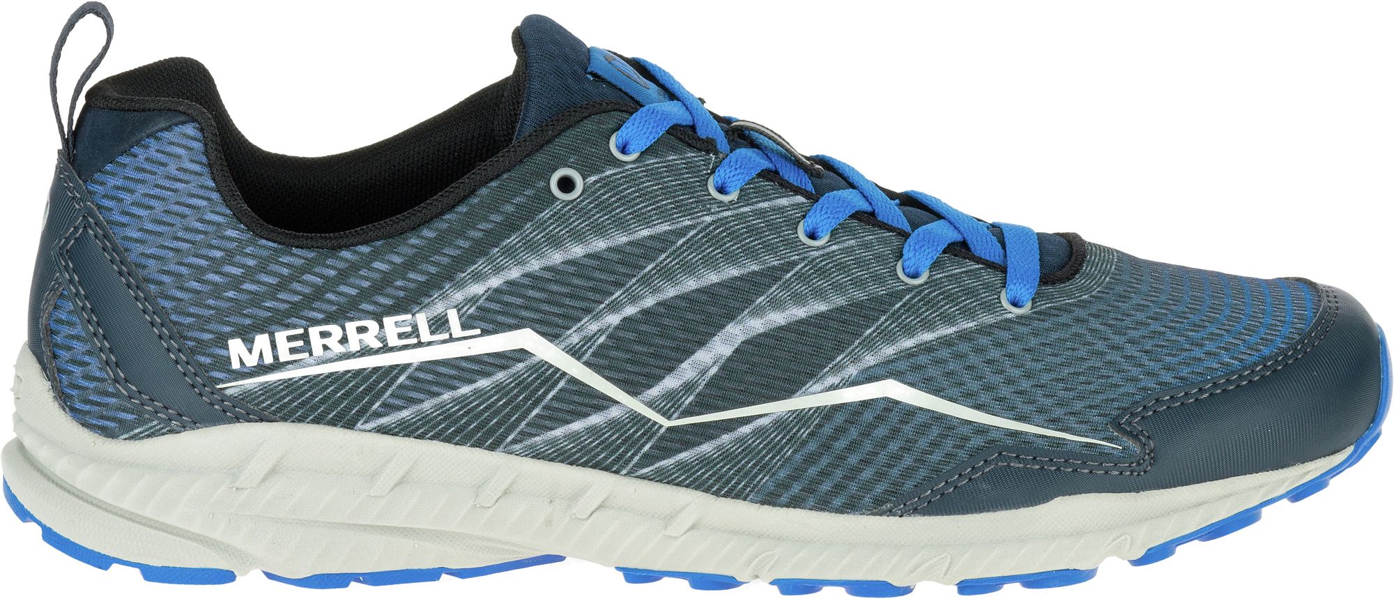 Men's Running Shoes| DICK'S Sporting Goods