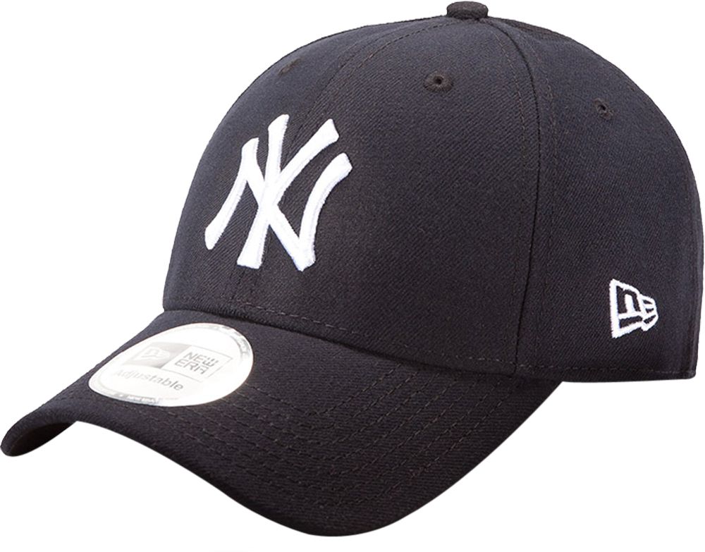 New York Yankees Hats | DICK'S Sporting Goods