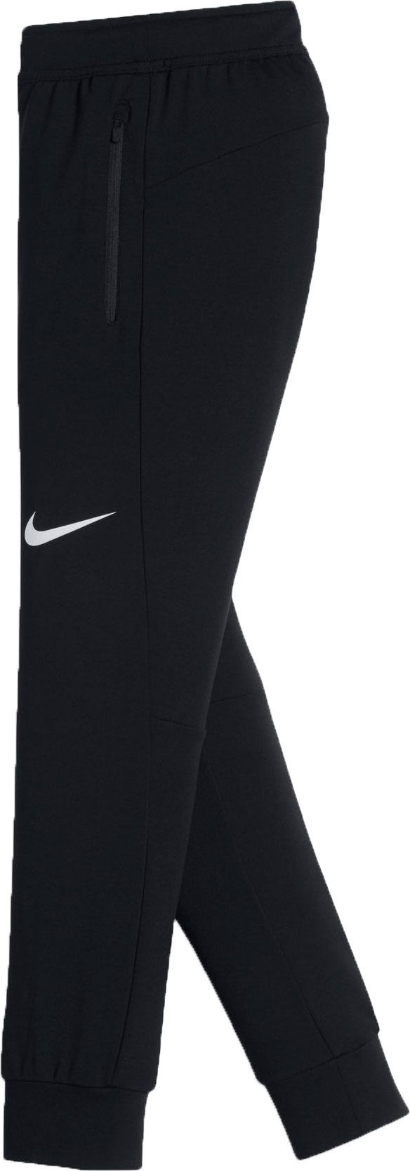 dicks in sweatpants