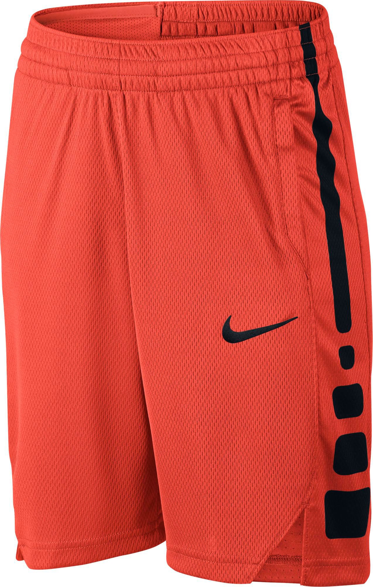 Nike Shorts | DICK'S Sporting Goods