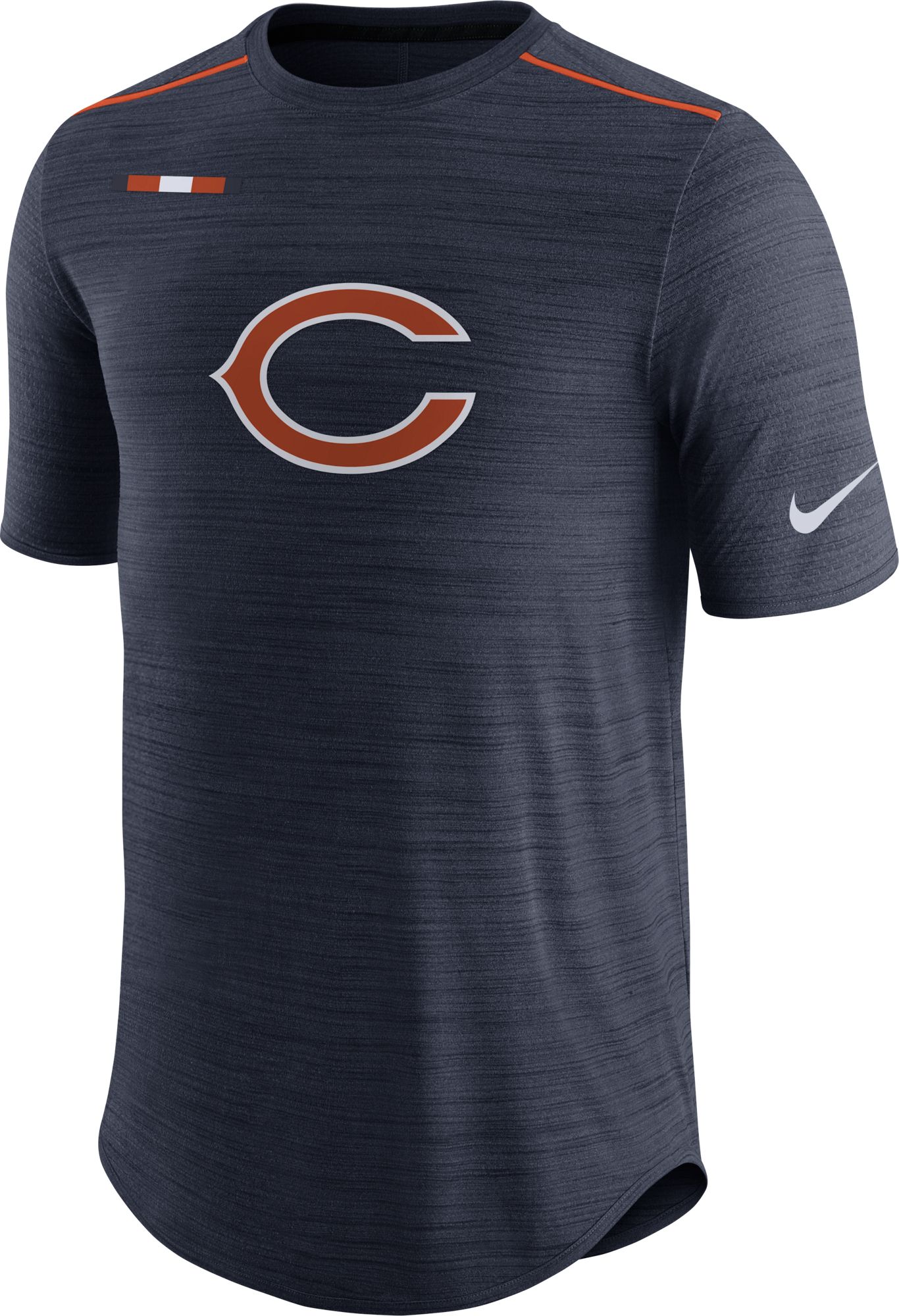 Chicago Bears Men's Apparel | DICK'S Sporting Goods