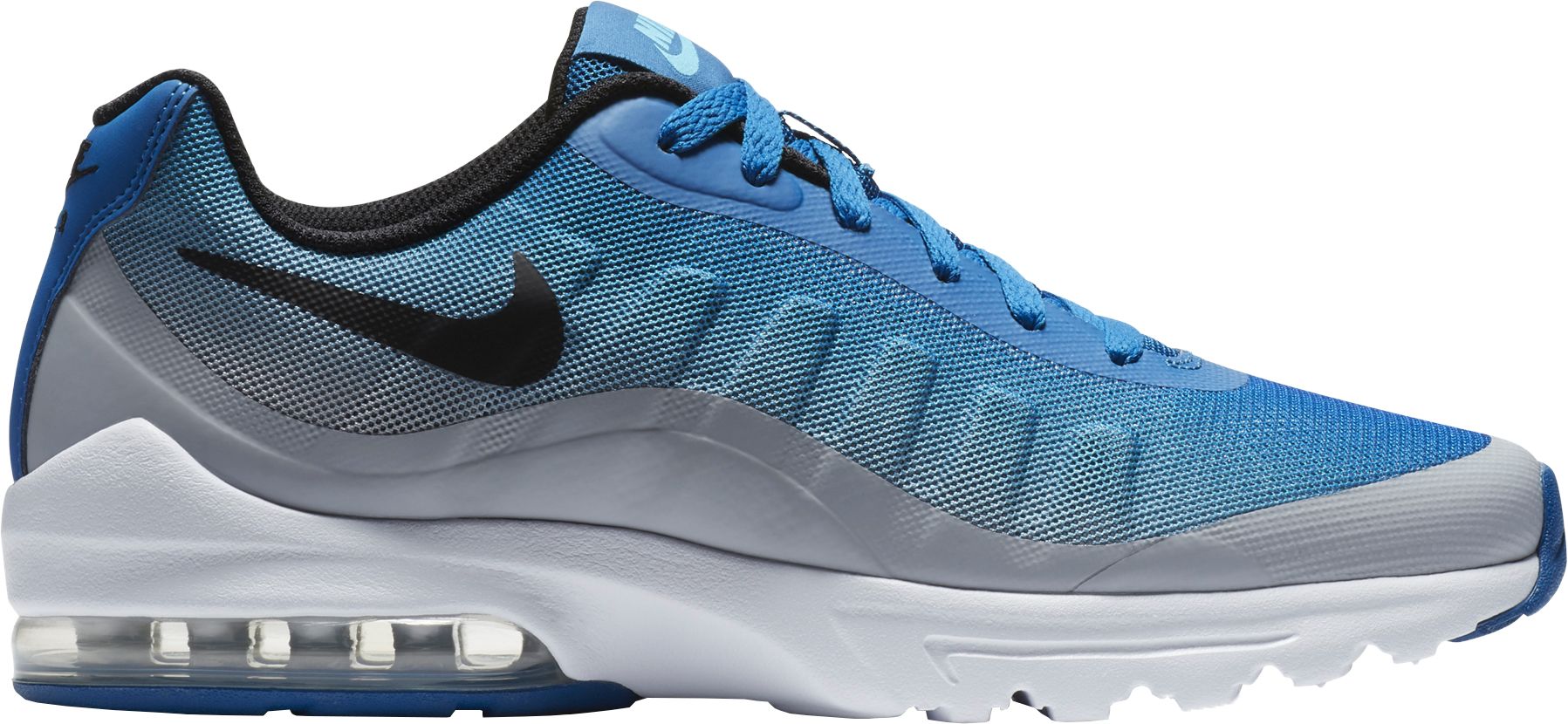 nike air max dick's sporting goods