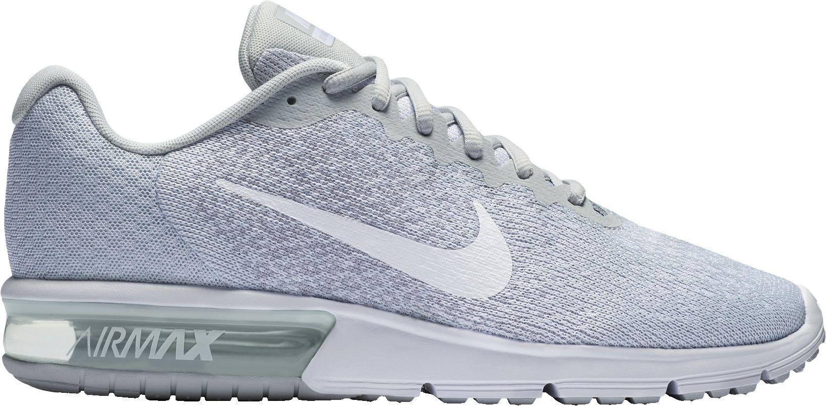 nike air max dick's sporting goods