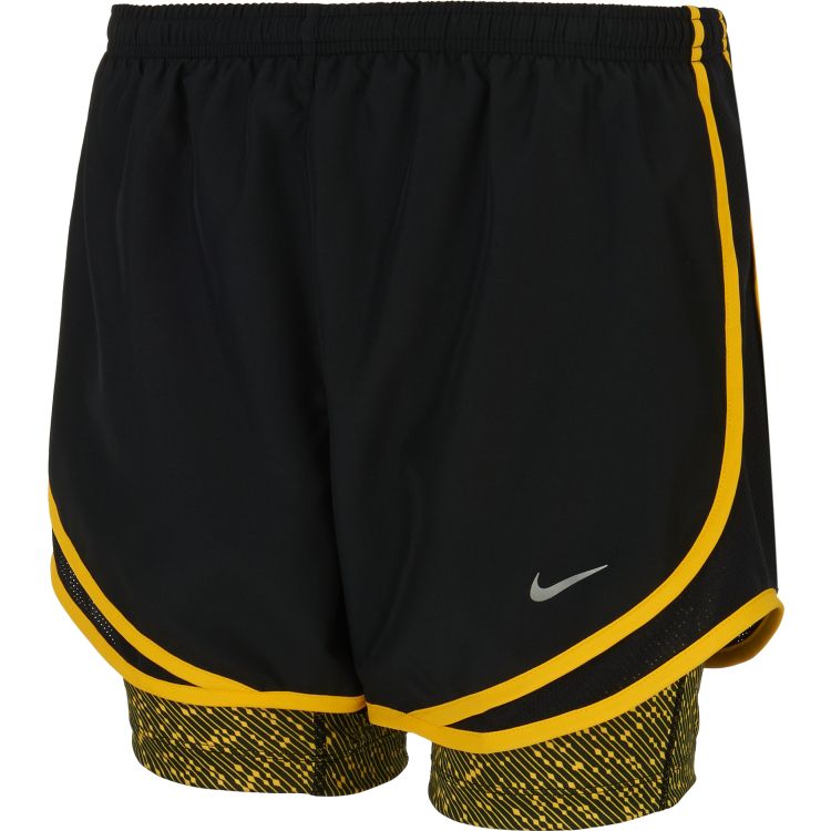 Nike Women's Tempo Shorts | DICK'S Sporting Goods