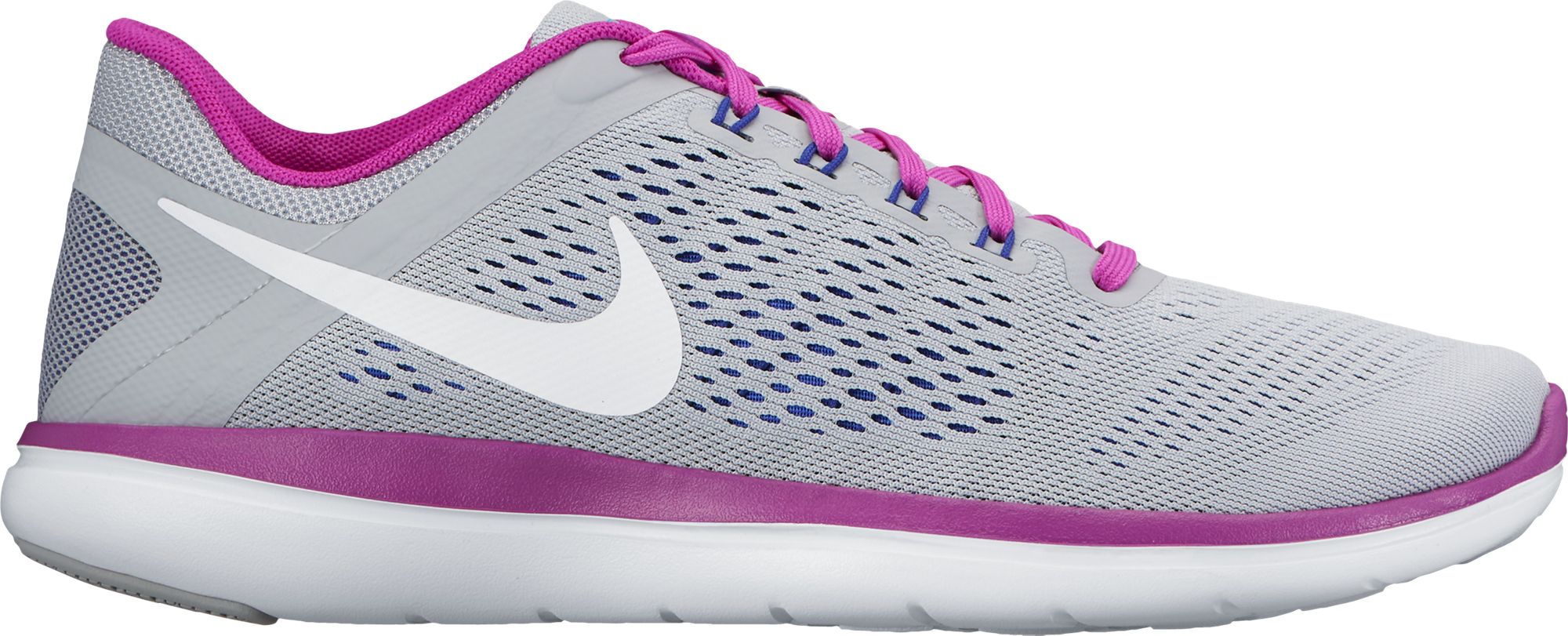 Clearance Womens Athletic & Sneakers | DICK'S Sporting Goods