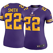 harrison smith jersey stitched harrison smith jersey stitched