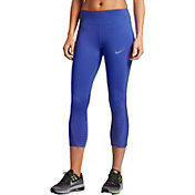 Running Pants & Tights | DICK'S Sporting Goods