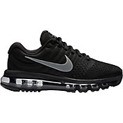 Nike Air Max Shoes | DICK'S Sporting Goods