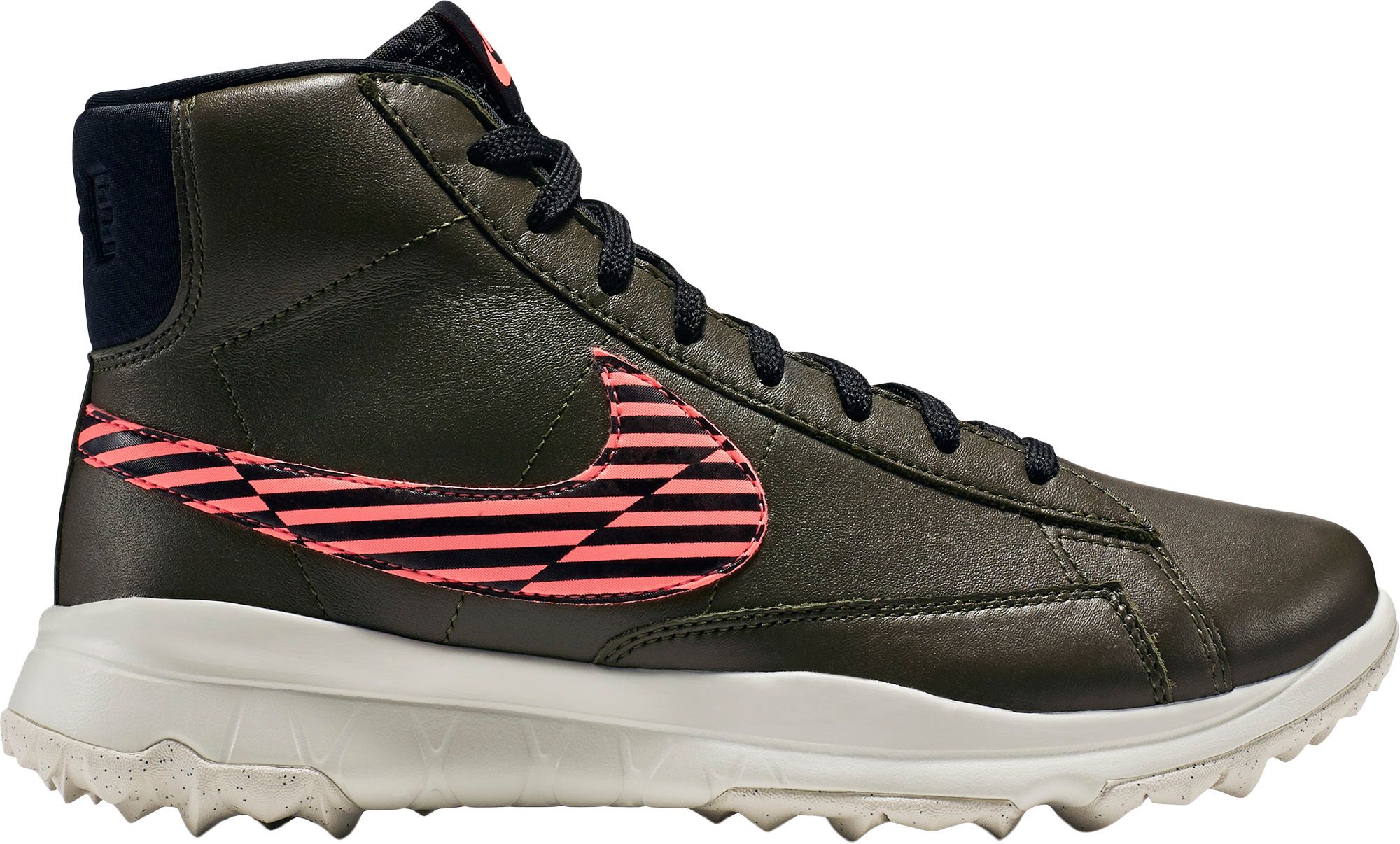 golf galaxy nike golf shoes