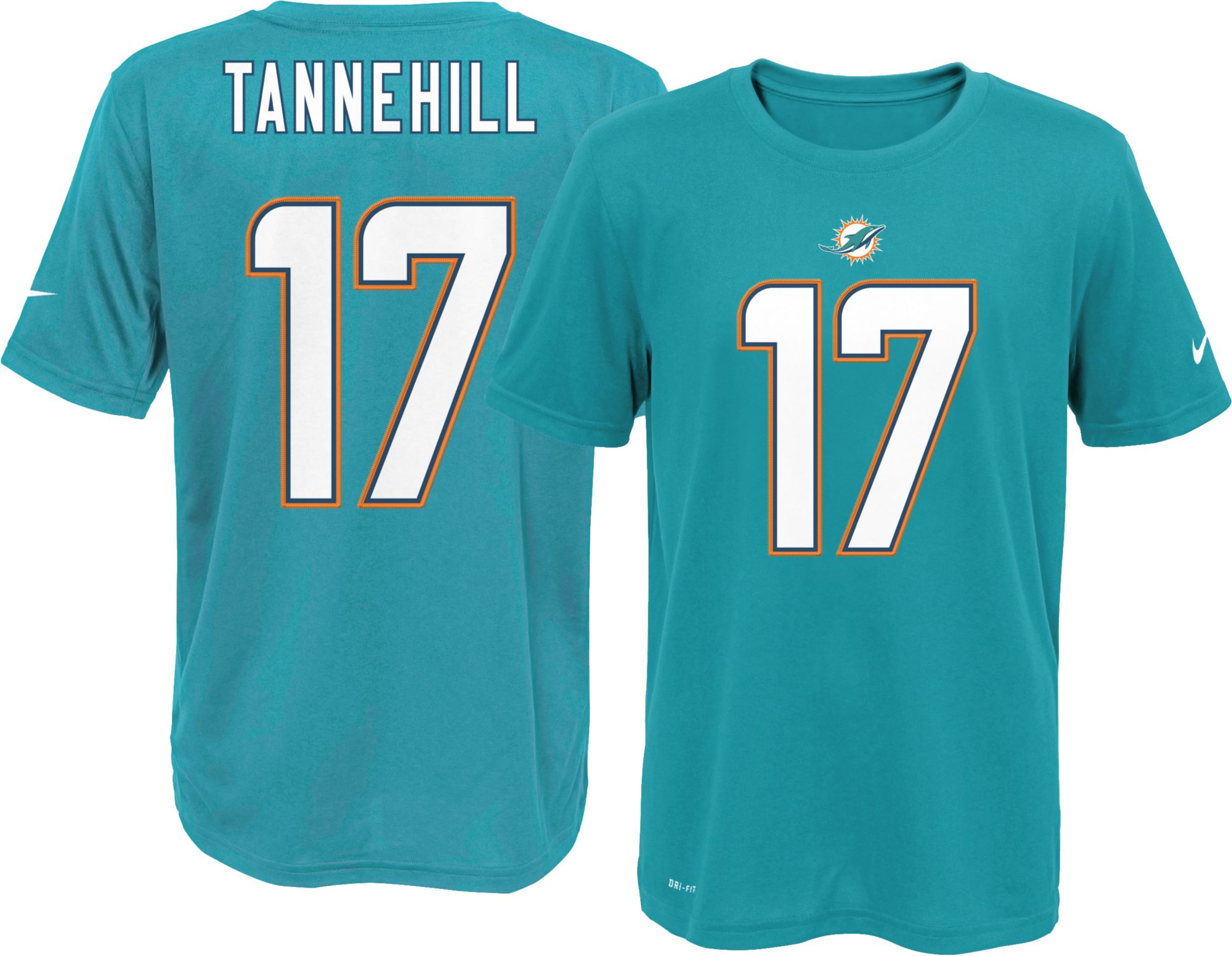 ryan tannehill t shirt