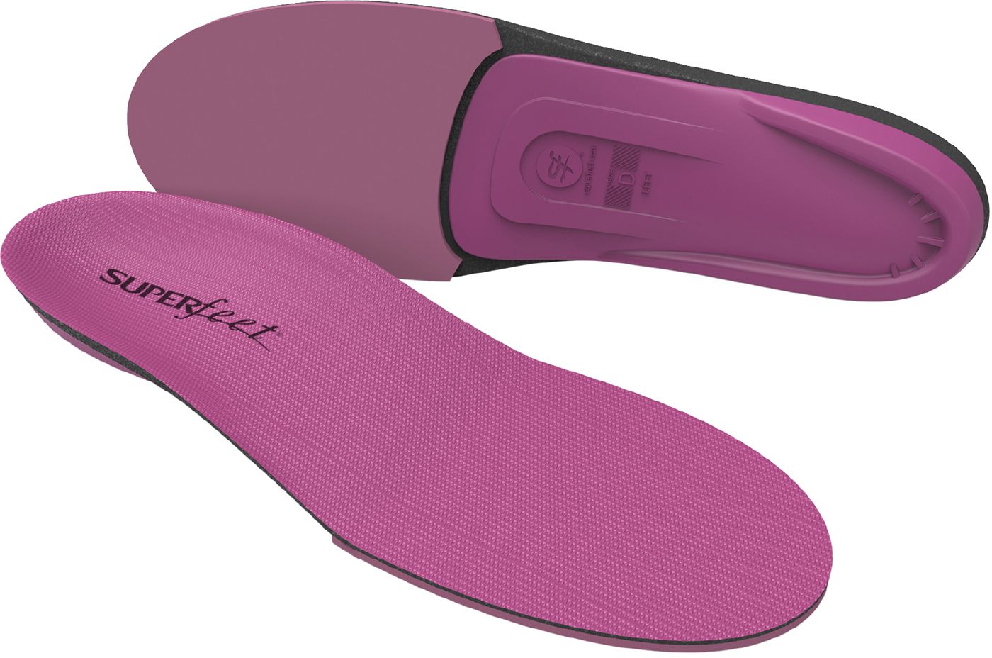 Shoe Insoles & Heated Insoles | DICK'S Sporting Goods