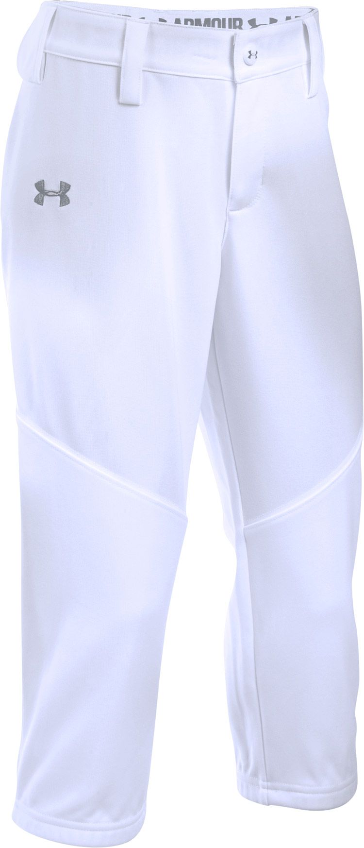 under armour base runner softball pants
