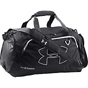 Under Armour Backpacks & Bags | DICK'S Sporting Goods