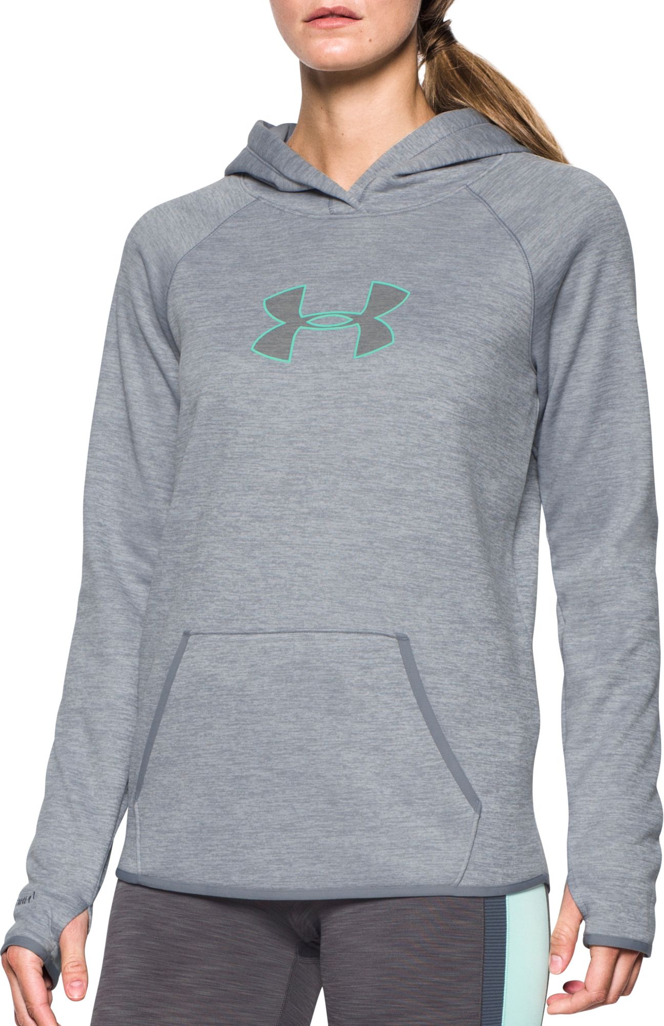 Hoodies & Sweatshirts for Women | DICK'S Sporting Goods