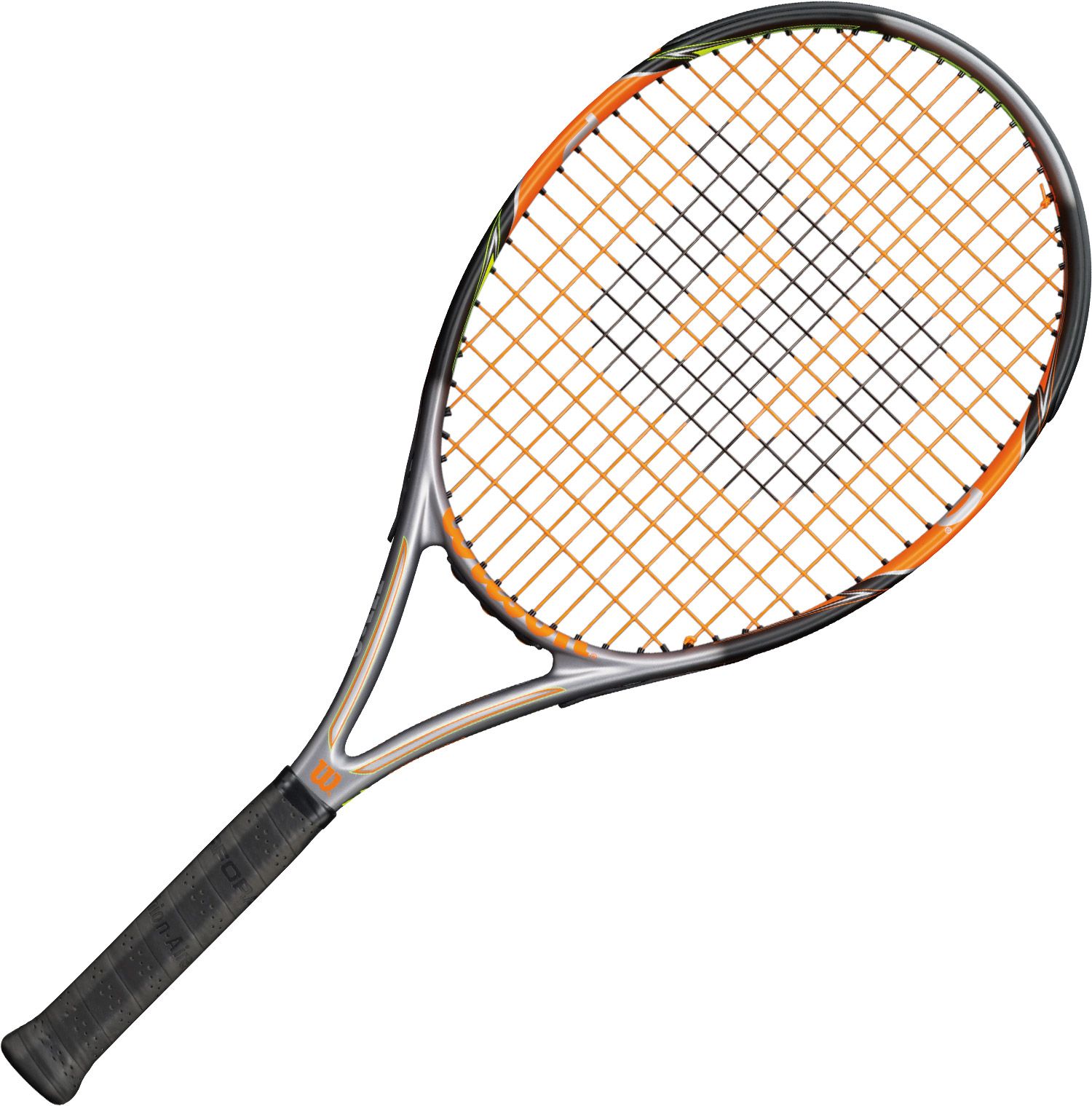 Tennis Racquets | DICK'S Sporting Goods