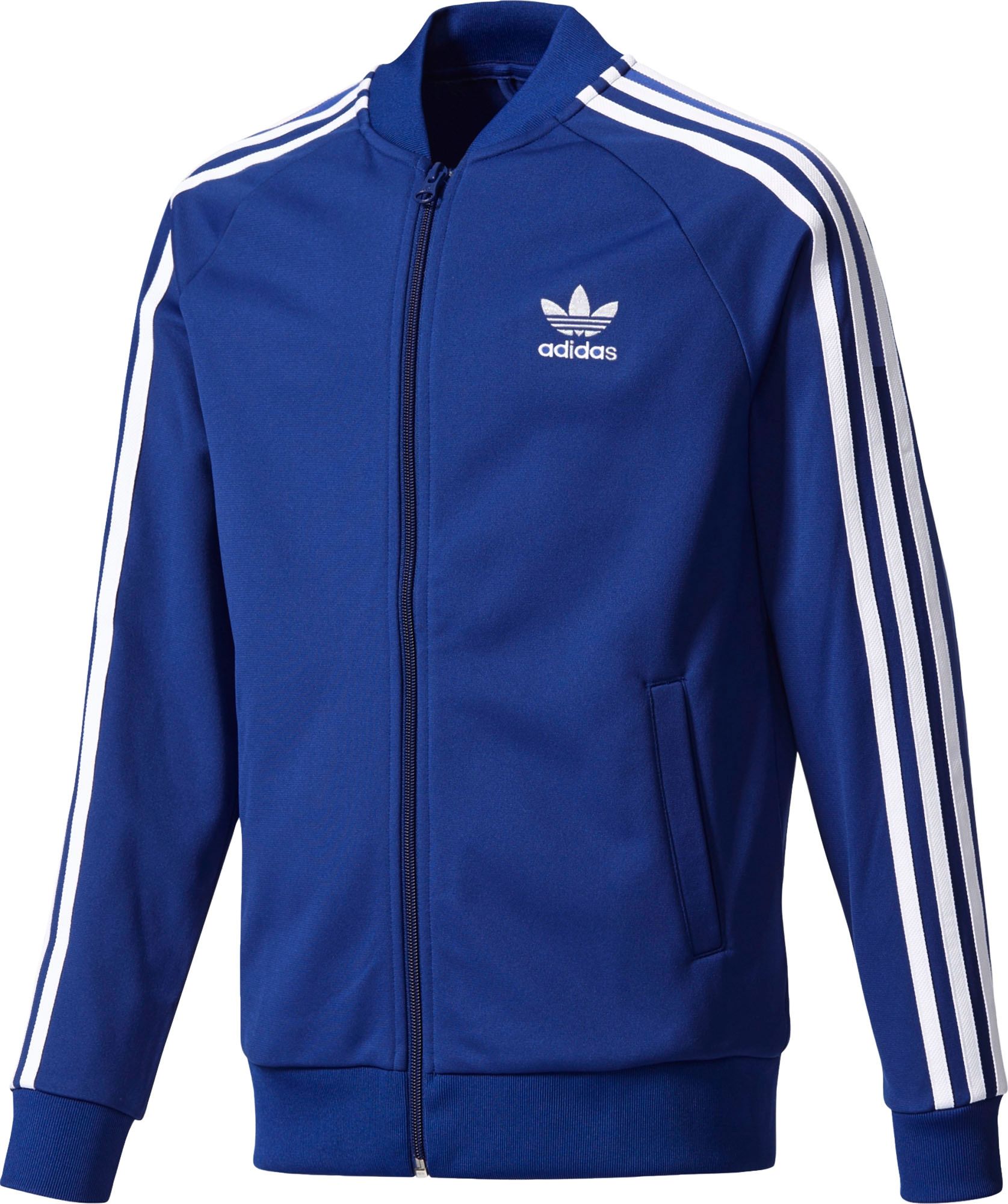 adidas Jackets | DICK'S Sporting Goods