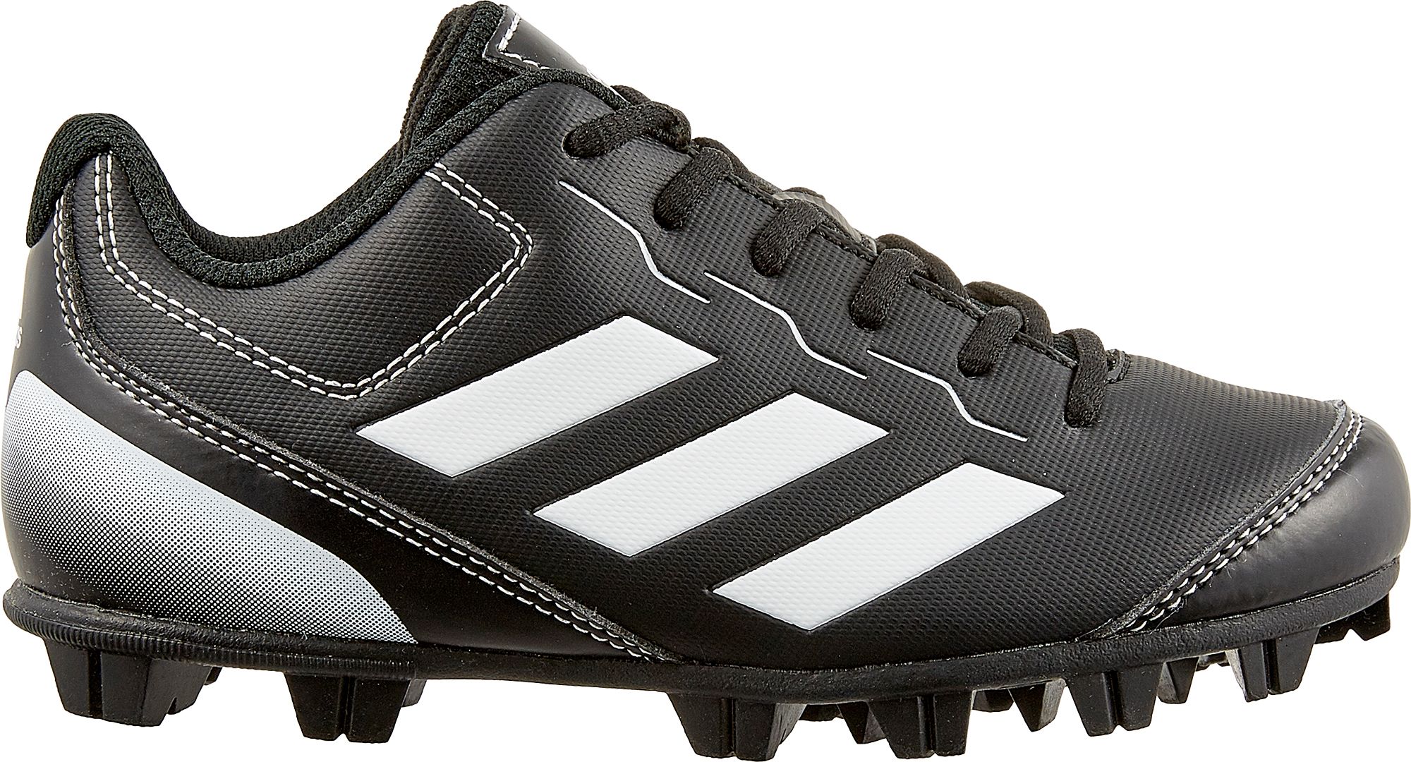 kids baseball cleats