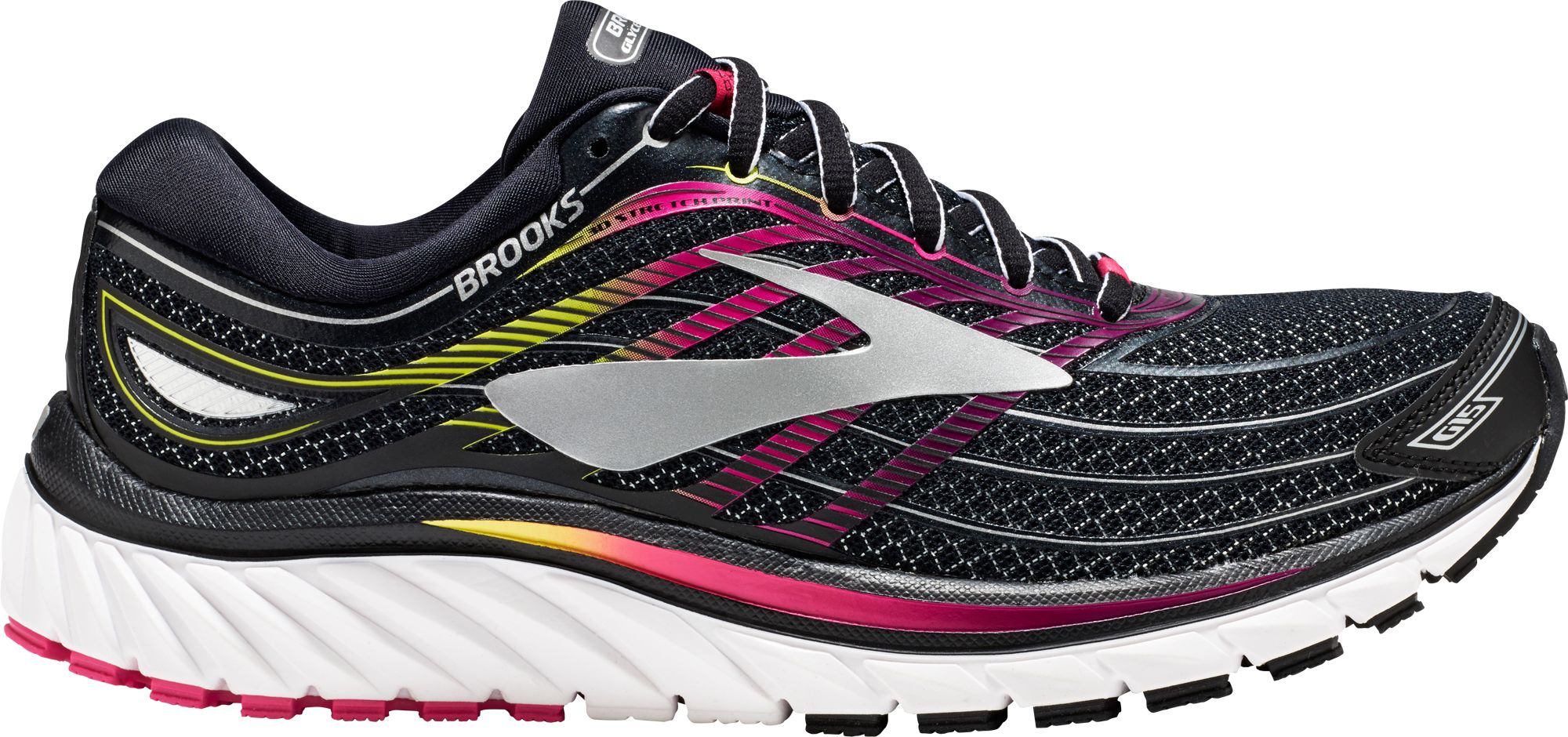 Brooks Running Shoes | DICK'S Sporting Goods