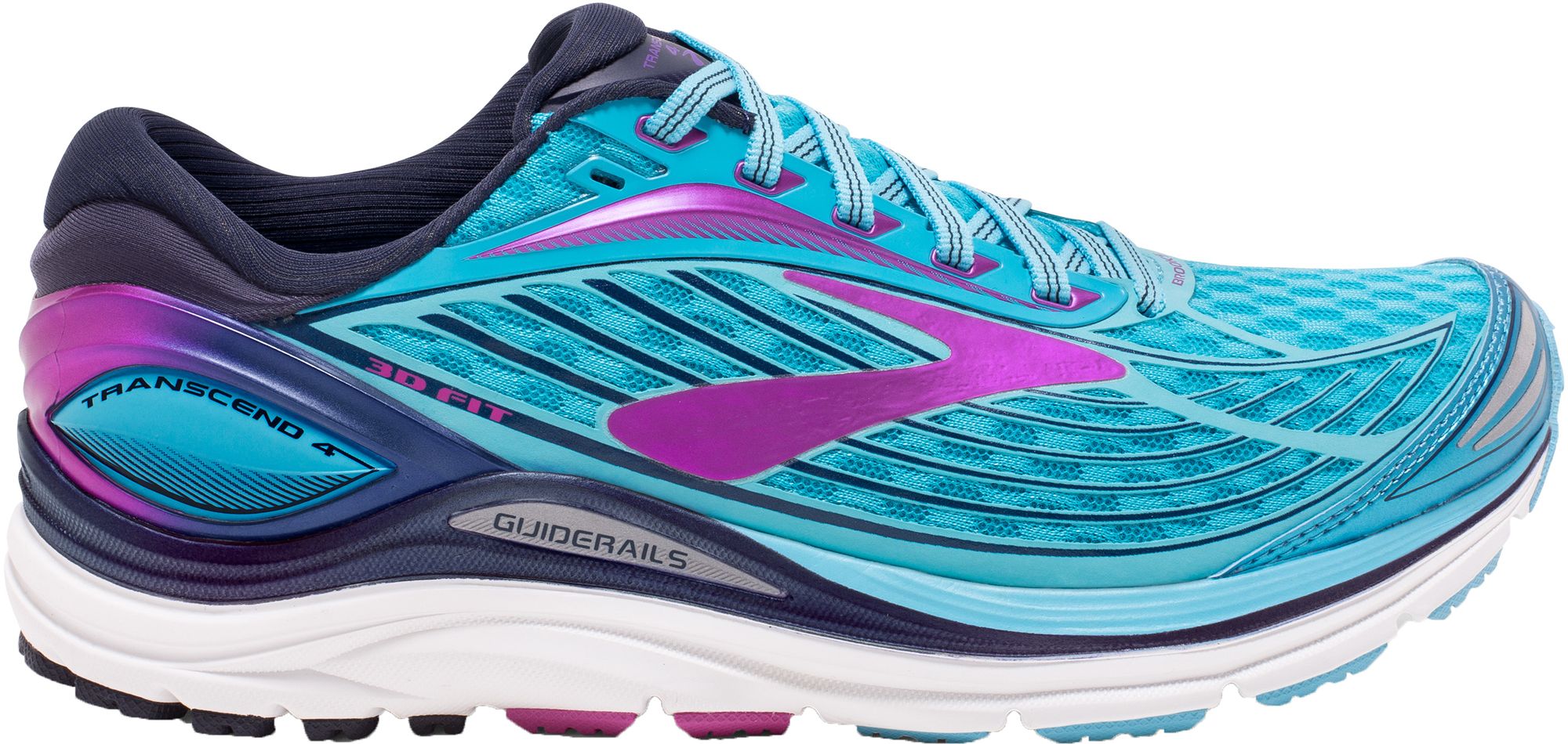 Women's Running Shoes | DICK'S Sporting Goods