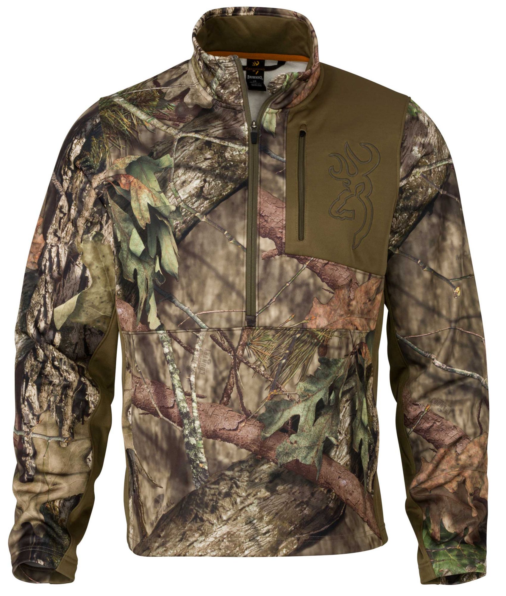 nwtf shirts