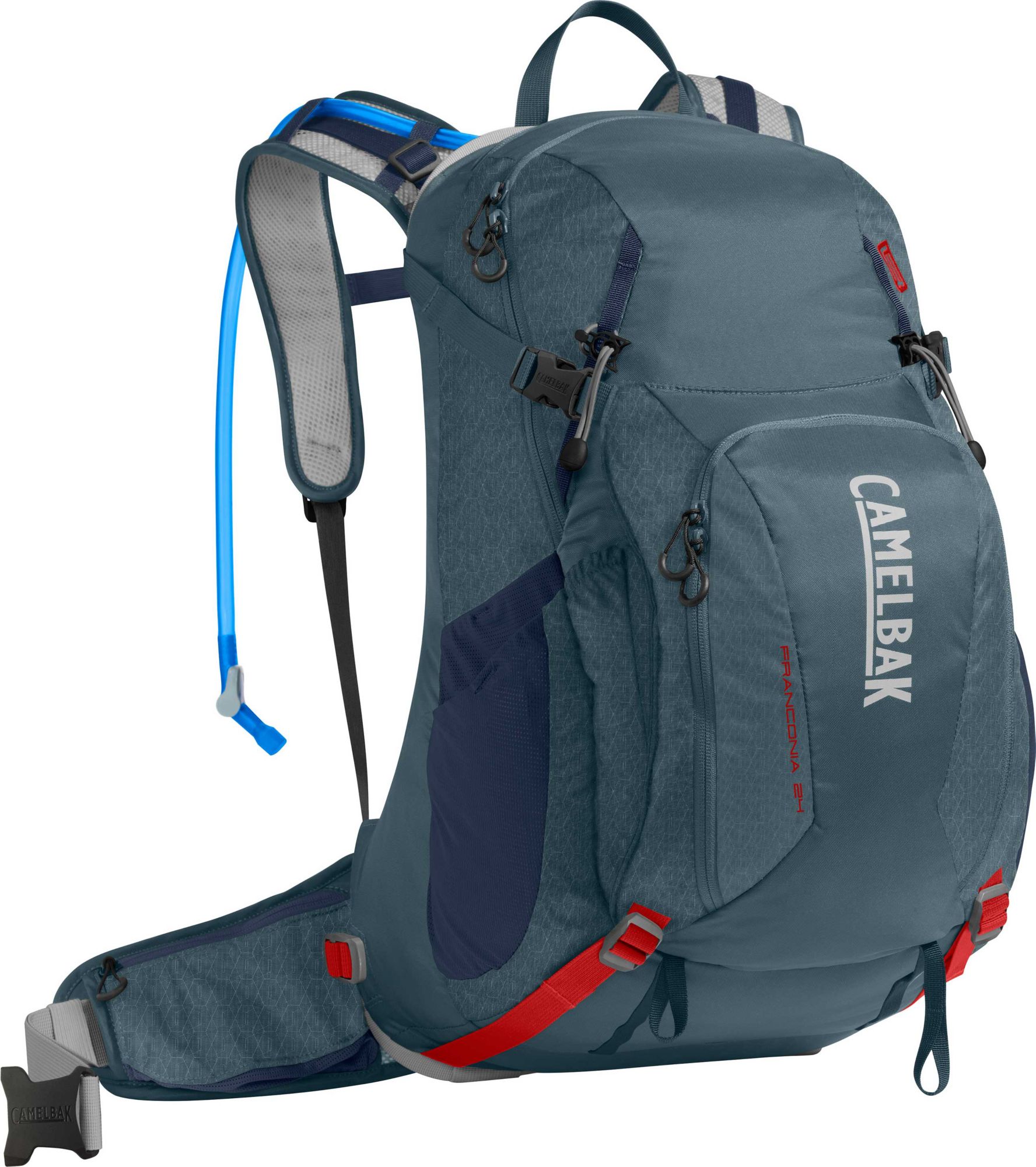 Hiking Hydration Packs & Accessories | DICK'S Sporting Goods