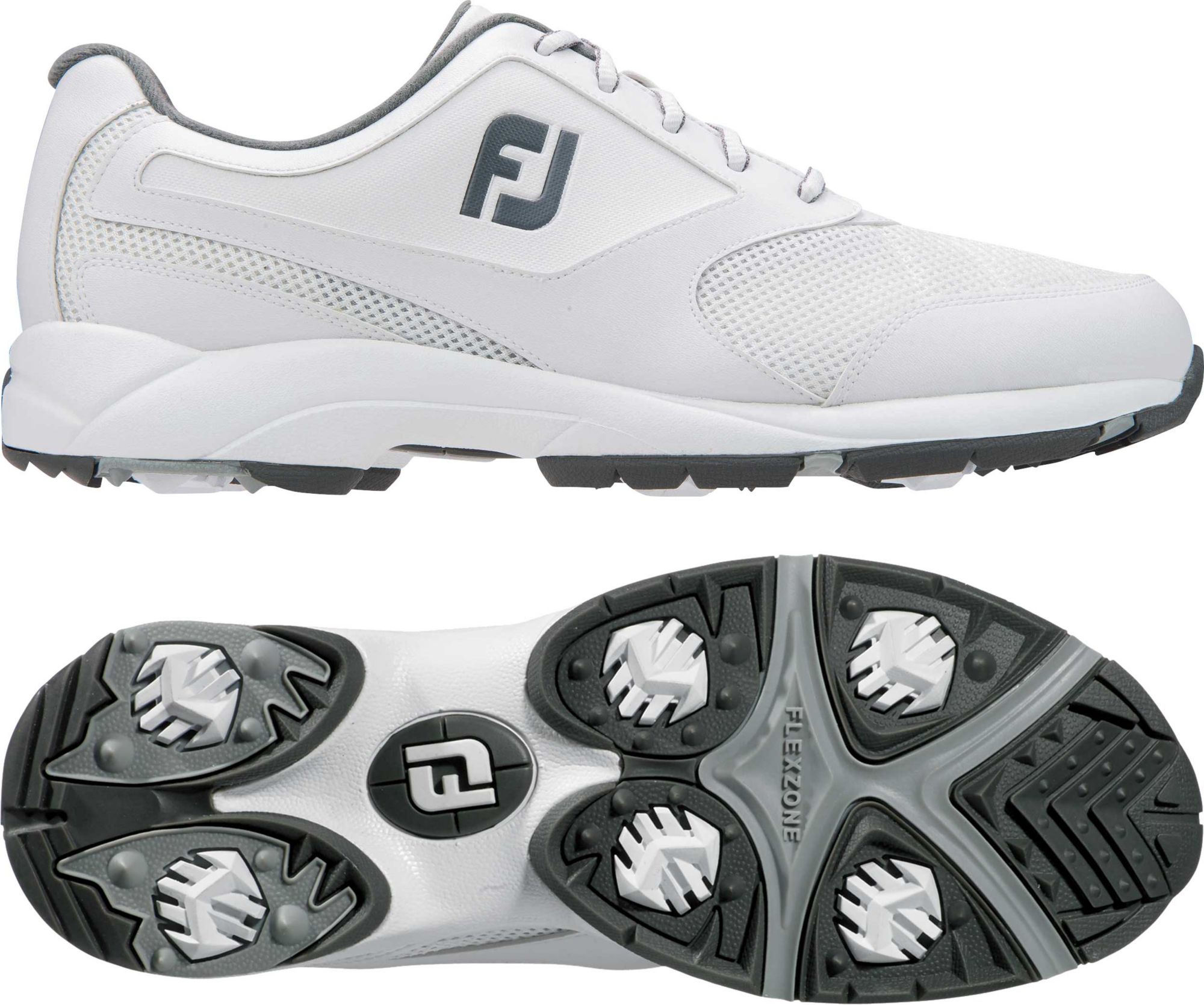 Golf Shoes for Men, Women & Kids | DICK'S Sporting Goods