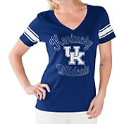 Kentucky Wildcats Women's Apparel | DICK'S Sporting Goods