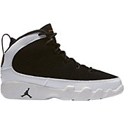 retro jordans 9 retro jordans 9