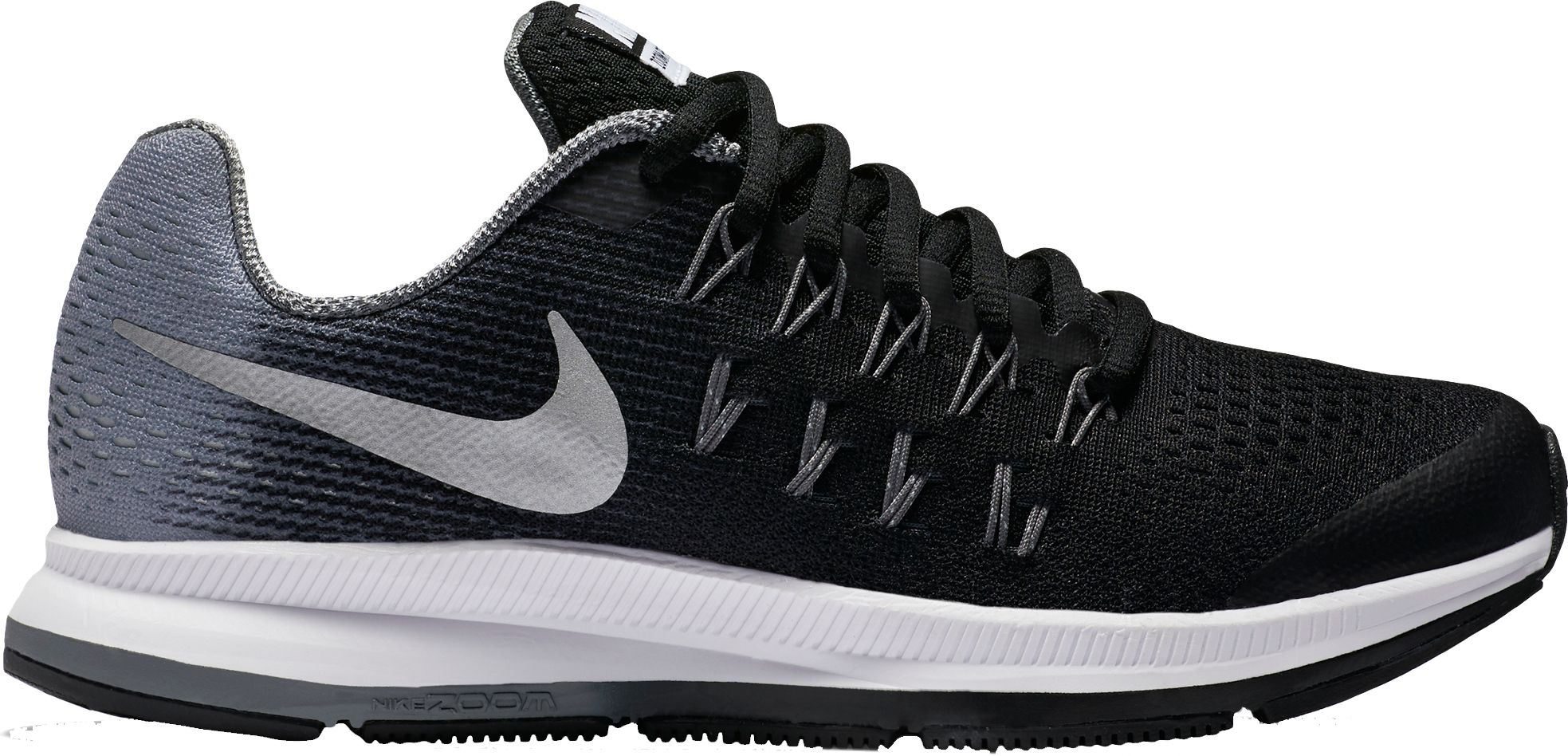 dicks sporting goods nike pegasus