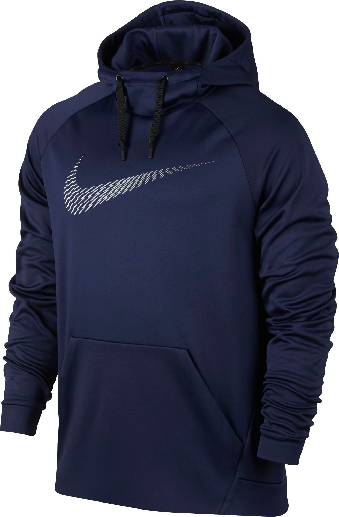 Men's Hoodies & Sweatshirts | DICK'S Sporting Goods