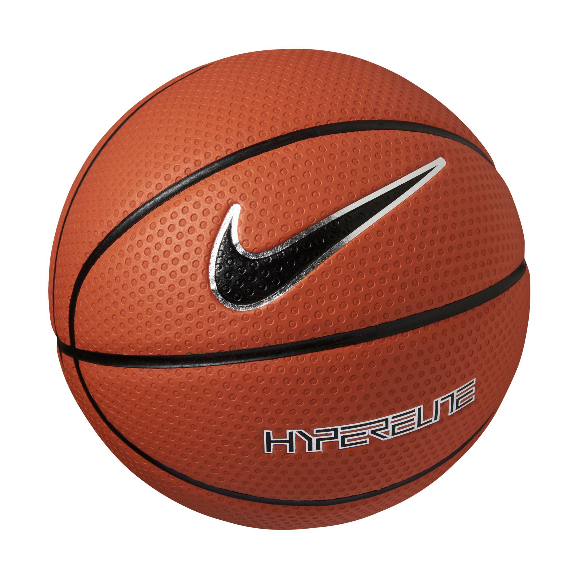 Nike Elite Basketballs | DICK'S Sporting Goods