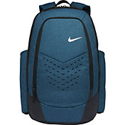 Basketball Backpacks & Bags | DICK'S Sporting Goods
