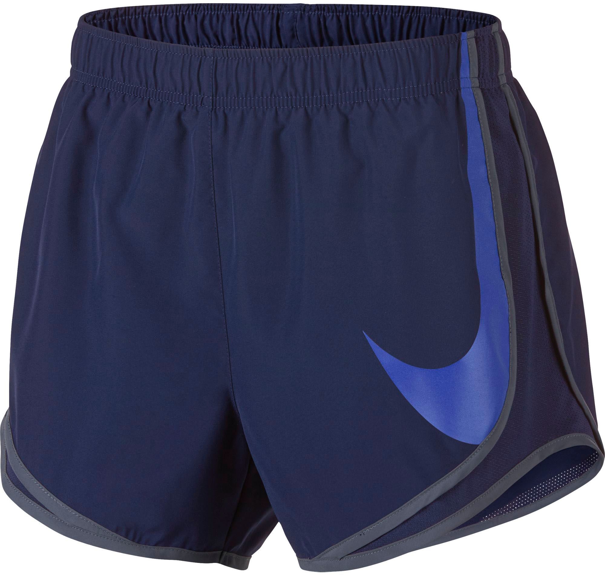 Nike Women's Tempo Shorts | DICK'S Sporting Goods