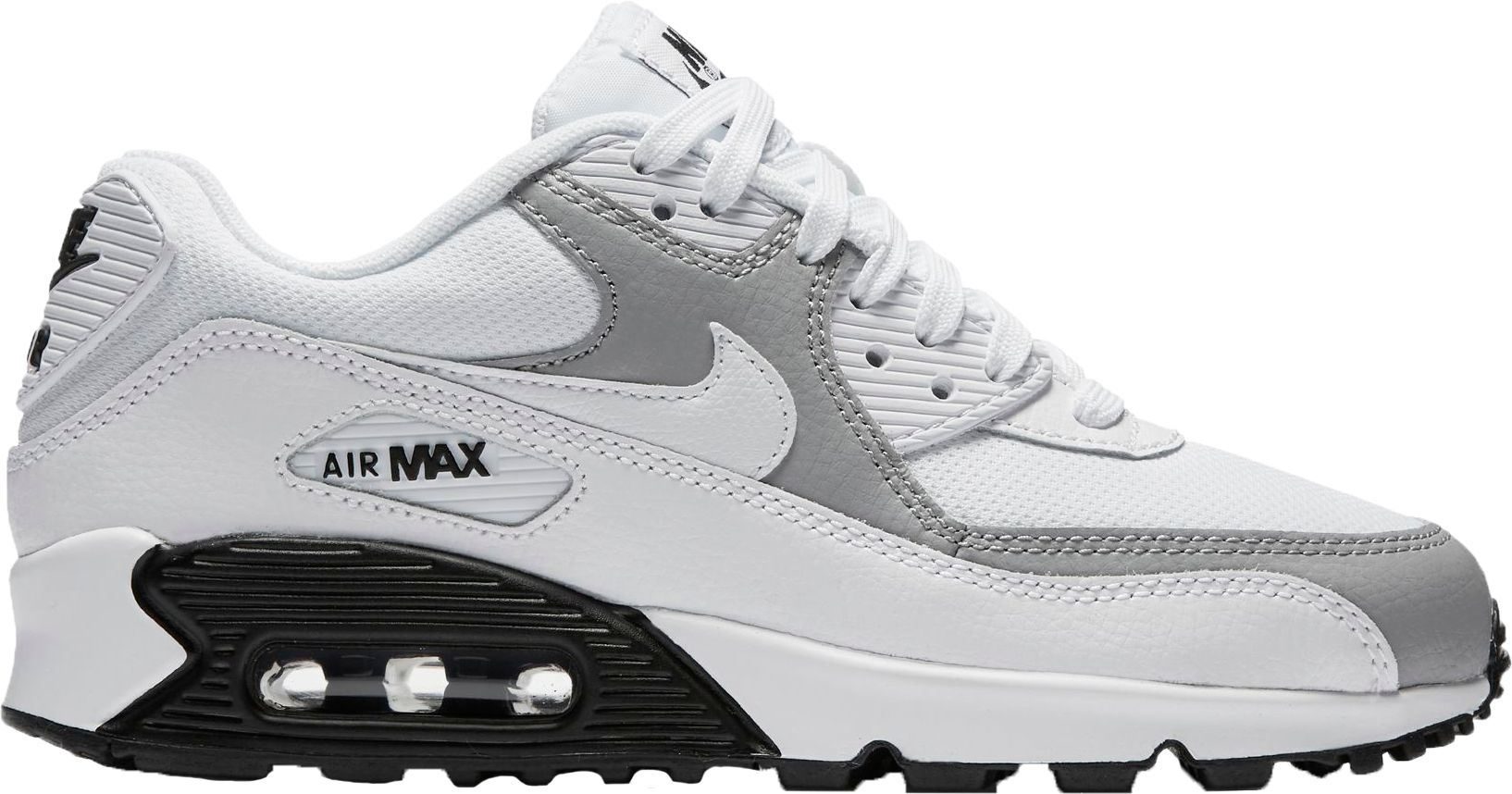 nike air max dick's sporting goods